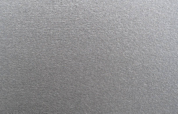 istock Background of art gray paper textured 2222113847