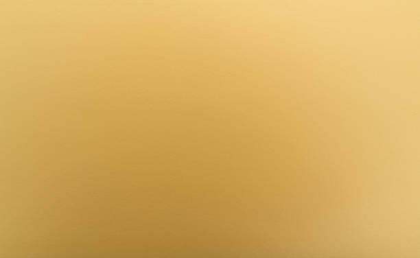 istock Background of art brown paper textured 2222113860