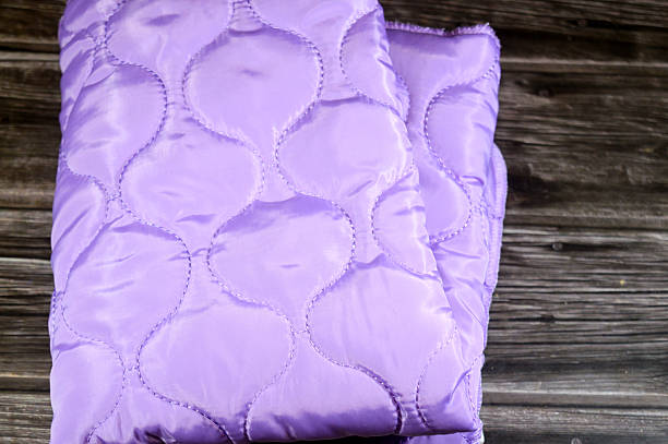 istock Changing diapers baby pad, it's waterproof, not affected by dirt, cleaned easily, convenient to mother and child, made of safe materials 2222127977