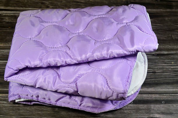 istock Changing diapers baby pad, it's waterproof, not affected by dirt, cleaned easily, convenient to mother and child 2222128258