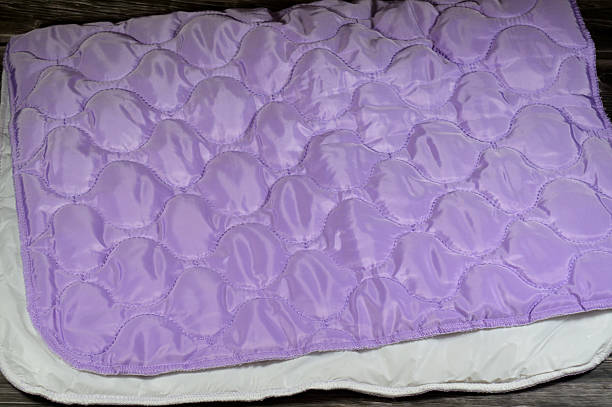 istock Changing diapers baby pad, it's waterproof, not affected by dirt, cleaned easily, convenient to mother and child 2222128482