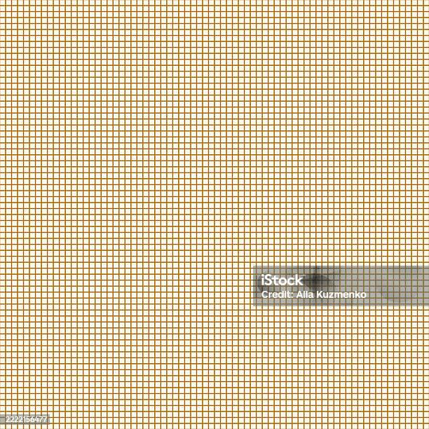Background Pattern Graph Paper Transparent Grid Paper Abstract Squared Background With Color Graph Geometric ...