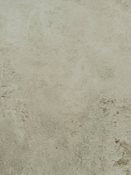 istock A warm taupe textured surface with subtle variations and a slightly aged appearance offers a natural and versatile backdrop for various product presentations 2222166400
