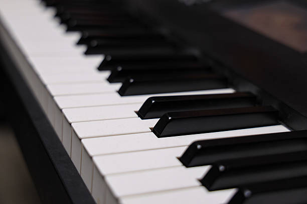 istock piano keyboards close up 2222175410