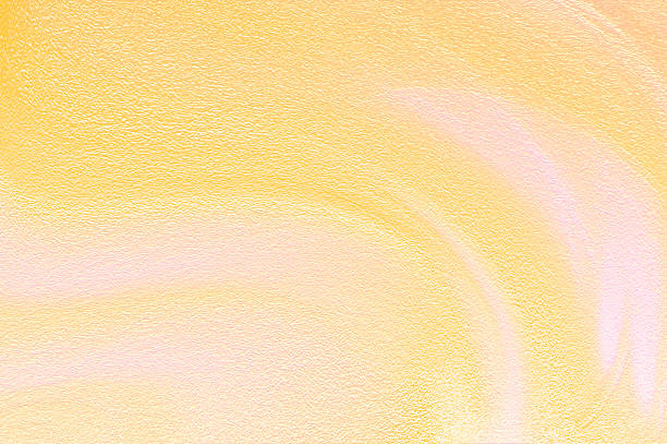 istock abstract  colorful texture  background with smooth shapes 2222207227