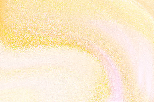 istock abstract  colorful texture  background with smooth shapes 2222207540