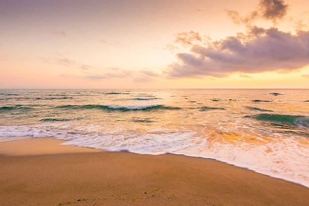 istock summer vacation at the sea 2222242663