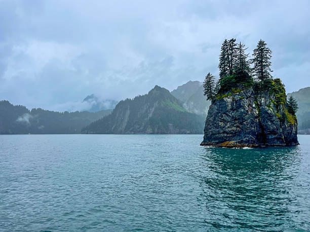 istock Kenai Fjords National Park 2222276164