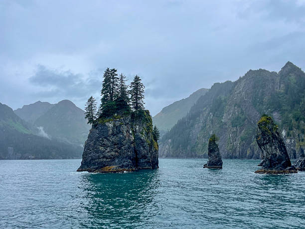 istock Kenai Fjords National Park 2222276480