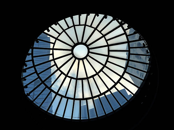 istock City Buildings 2222279704