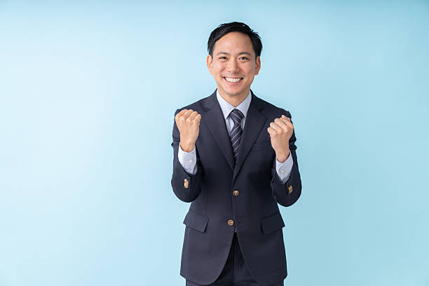 istock asian young businessman 2222351385
