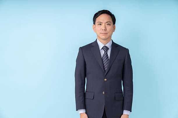 istock asian young businessman 2222351476