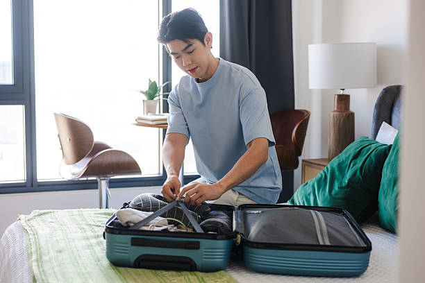 istock Moments Before Departure 2222365502