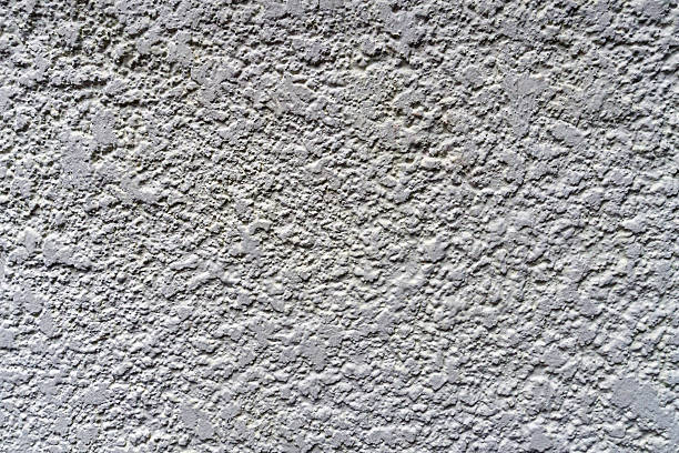 istock Colorful pattern of plaster walls for the background. 2222385053