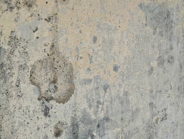 istock Abstrak grunge old wall weathered texture background 2222431553