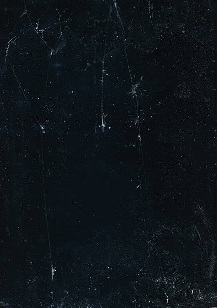 istock Gritty texture cracked overlay dirt stains grain 2222438238