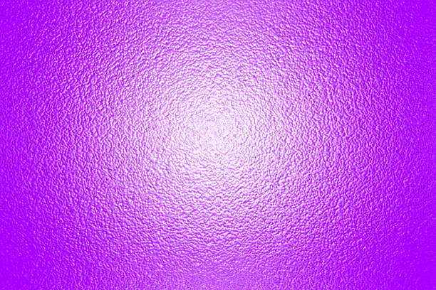 Purple violet light center foil texture background glass effect. Abstract blurred violet background. Abstract dark purple background. Abstract blurred gradient mesh background. \npurple, background, soft, texture, abstract, blue, shiny, business, sky, banner, nature, illustration, winter, light, space, concept, smoke, color, wallpaper, graphic, holiday, pink, colorful, magic, gradient, beautiful, shape, rays, northern lights, curve, smooth, backdrop, blend, blur, blurred, bright, dark, deep, fresh, image, magenta, original, softness, stylish, trendy, unusual, violet