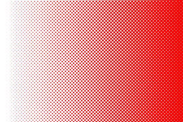Red fun halftones beautiful retro pop art funky urban colorful comic book background dot polka circle raster random. Creating a vibrant retro pop red background with a funky urban feel can be exciting\nbackground, pattern, abstract, texture, design, isolated, fashion, vintage, art, kids, illustration, concept, cartoon, retro, creative, seamless, geometric, wallpaper, graphic, colorful, comic, modern, fun, print, shape, dots, urban, circles, textile, halftone, decor, decorative, element, contrast, offset, cmyk, comic book, contrasting colors, cool, crazy, dotted, effect, elegant, gradation, multicolor, old school, polka, raster, style