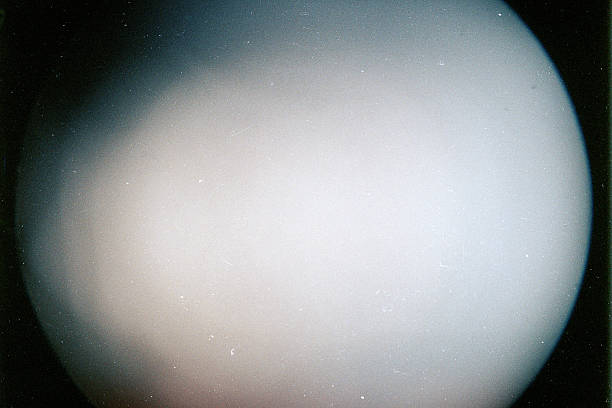 istock Old grunge filmstrip 2222459993