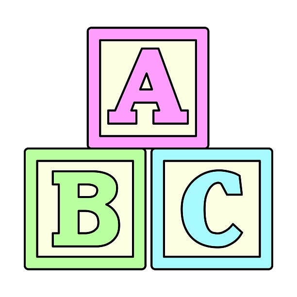 A cute, brightly coloured icon in a neobrutalist/1990's style. EPS file is in the RGB colour space. The black stroke is editable, so you can make it thinner or thicker to suit your project.
