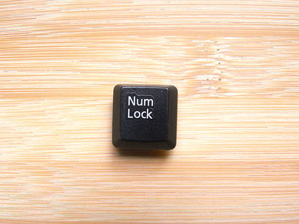 Num Lock Key Look 50+ Num Lock Stock Photos, Pictures & Royalty-Free Images - iStock