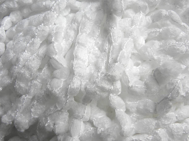 istock Micro fiber of mop 2222504575