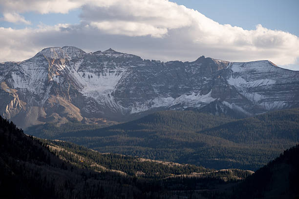istock Colorado Landscapes 2222508614