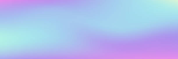 istock Pearlescent Texture. Fashion Foil. Soft Geometry Backdrop. Bright Paper. Abstract Background. Hologram Gradient. Violet Neon Background. Pop Surface. Purple Pearlescent Texture 2222533249