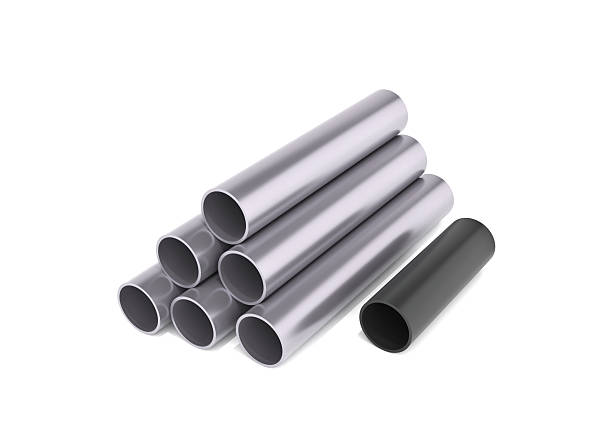 istock 202 00-Steel 085 2222537561