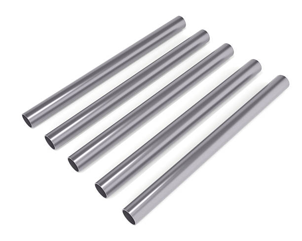 istock 204 00-Steel 087 2222537568