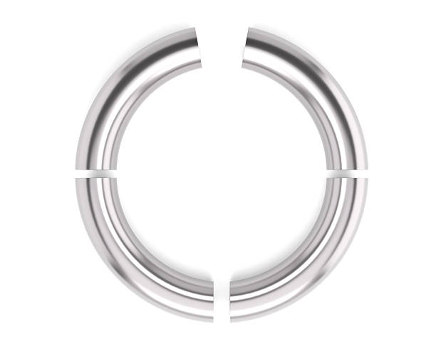 istock 216 00-Steel 099 2222537608