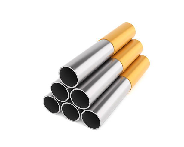 istock 220 00-Steel 103 2222537705