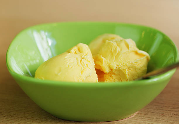 istock banana ice cream 2222553903