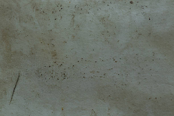 Intricate Texture