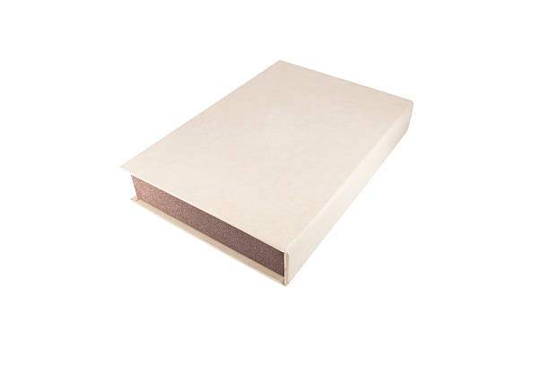 istock luxury chocolate box isolated on white background 2222582773