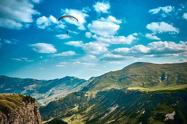 les houches in haute savoie in france