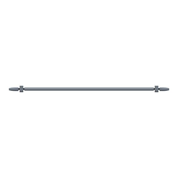 70+ Threaded Rod Stock Illustrations, Royalty-Free Vector Graphics ...