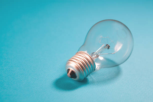istock light bulb new ideas business concept 2222608425