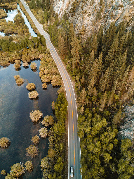 istock winding road in the washington state 2222623334