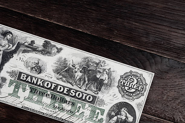 istock US greenback dollar paper money 2222625478