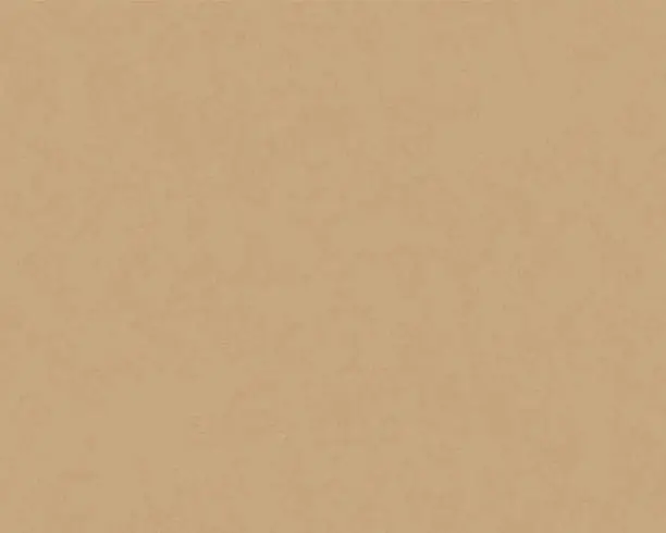 Parchment Website Free parchment website template Vector Images & Graphics | FreeImages