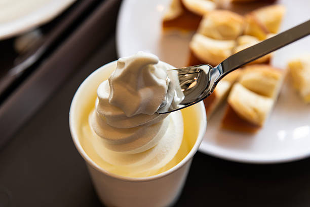 Dairy Product