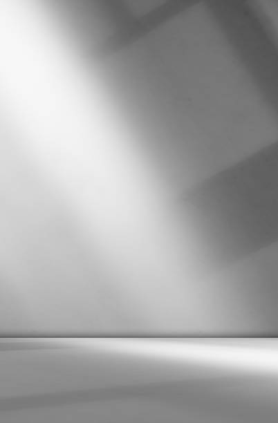 istock Grey minimal show product 2222698744