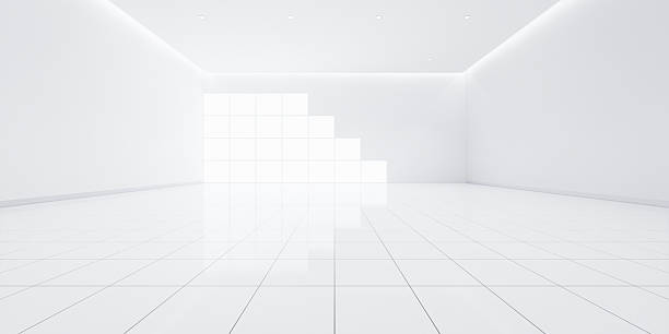 istock 3D rendering of an empty suit for background. 2222707118