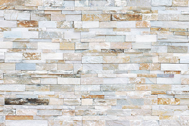 istock Natural Stone texture suit for background. 2222707124