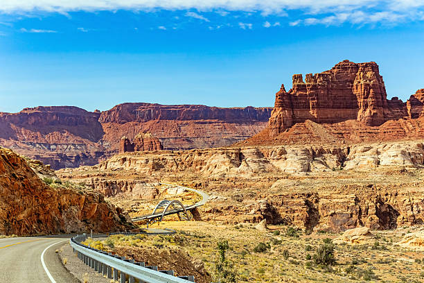 istock The grand landscape 2222712112
