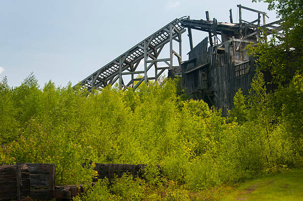 Bochum is a city in North Rhine-Westphalia in Germany with a population of 372,348 (April 2023).