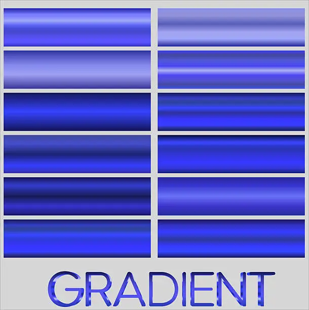 Bal Sample Gradient Free photoshop gradient section 6000 collection Clipart Images | FreeImages
