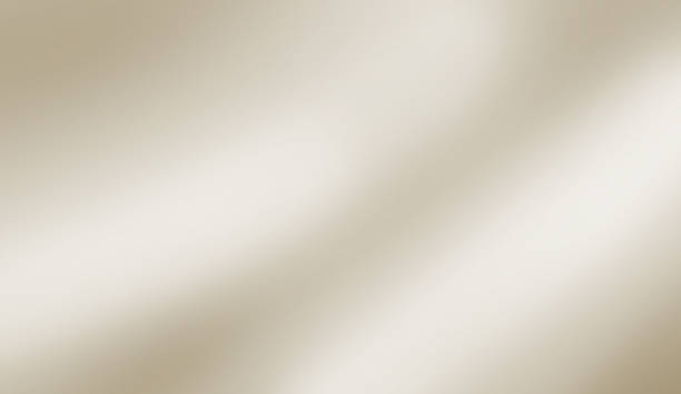 istock Two line light with brown texture background. Colorful soft brown Gradient Background. For Your Design Wallpapers Presentation. beautiful soft pastel colourful with abstract tone 2222749097