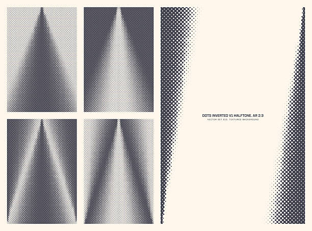 Half Offset Pattern 250+ Offset Printing Texture Stock Photos, Pictures & Royalty-Free ...